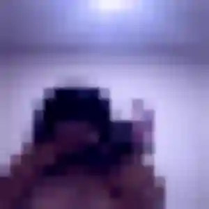 Photo perso de Lucie, 32 ans à Awoingt - rencontre coquine