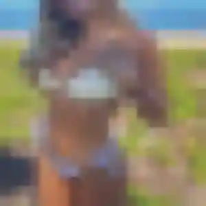 Rania de Awoingt, 35 ans - plan cul sans lendemain