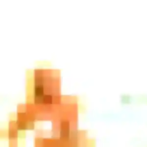Anastasia, femme de 30 ans veut plan cul à Ax-les-Thermes