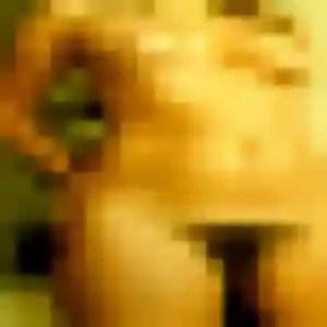 Colombine, femme de 22 ans cherche plan cul à Ax-les-Thermes