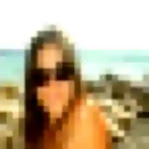 plan cul à Ax-les-Thermes : photo de Geraldine, 27 ans - sans engagement