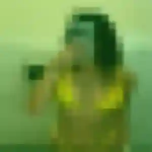 Anne-Sophie, 45 ans, veut un plan cul à Aÿ-Champagne