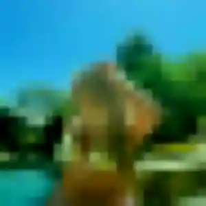 Photo de Edith à Aÿ-Champagne (38 ans) - plan cul anonyme
