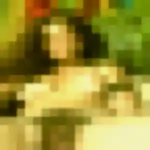 Josiane, 41 ans, cherche un plan cul à Aÿ-Champagne