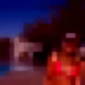 Photo privée de Pauline, 40 ans à Aÿ-Champagne - rencontre sans lendemain