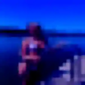 Audrey, 27 ans, disponible à Ay-sur-Moselle pour un plan cul