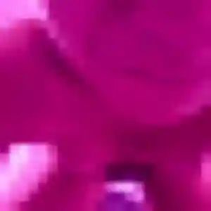 Cyrielle, 29 ans, connectée à Ay-sur-Moselle pour un plan cul