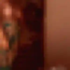 Marie-Jose, 34 ans, cherche un plan cul à Ay-sur-Moselle