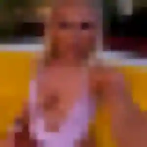 Wilhelmine de Ay-sur-Moselle, 28 ans - plan cul sans lendemain