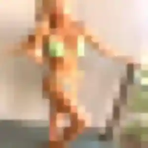 Photo de Berenice à Aydat (32 ans) - plan cul anonyme