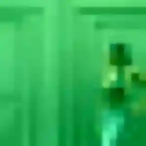 Ketty (34 ans) à Aydat attend un plan cul aujourd'hui