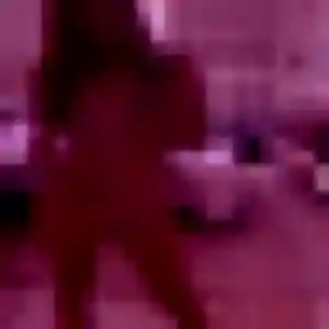 Découvre Lily, 34 ans à Aydat gratuitement