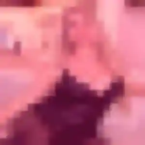 Vanessa, femme de 40 ans propose plan cul à Aydat