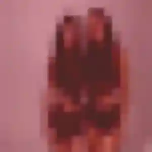 Photo perso de Cassandre, 26 ans à Aydoilles - rencontre coquine
