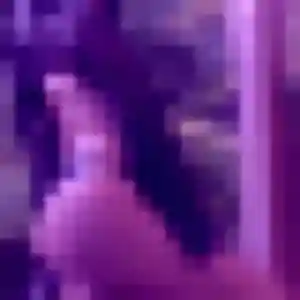 Sexy Marie, 33 ans à Aydoilles - voir sa photo