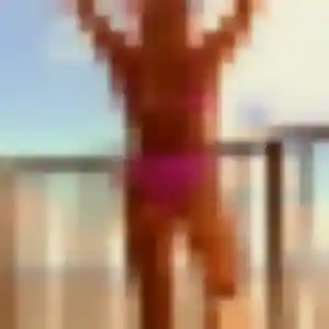 Photo sexy de Patricia, 40 ans à Aydoilles - rencontre coquine
