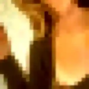 Samantha, 35 ans, en ligne à Aydoilles pour une rencontre coquine
