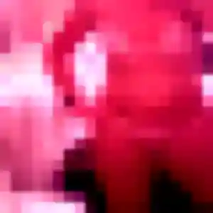 Rejoins Amel, 36 ans à Ayen gratuitement