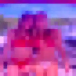 Anne-Laure, 44 ans, disponible à Ayen pour une rencontre coquine