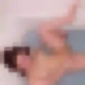 plan cul à Ayen : profil de Lena, 39 ans - inscription gratuite