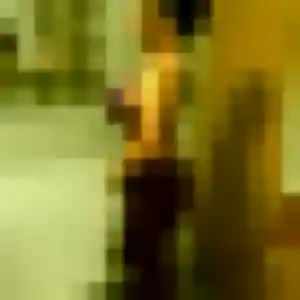 Lina, femme de 43 ans veut plan cul à Ayen