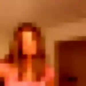 Photo privée de Marion, 41 ans à Ayguemorte-les-Graves - rencontre coquine