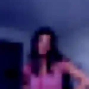 Penelope, 29 ans, dispo pour plan cul à Ayguemorte-les-Graves