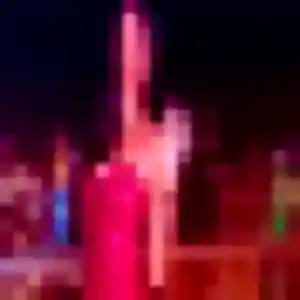 Photo sexy de Sibylle, 43 ans à Ayguemorte-les-Graves - rencontre coquine