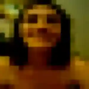 Profil de Marilou à Ayguesvives (44 ans) - plan cul anonyme