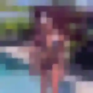 Photo privée de Mathilde, 42 ans à Ayguesvives - plan discret