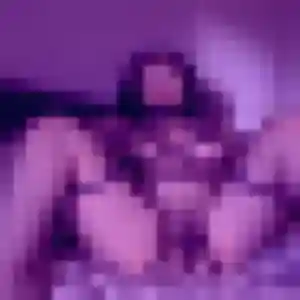 Photo privée de Oriane, 27 ans à Ayguesvives - rencontre coquine