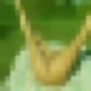 Salome, femme de 25 ans cherche plan cul à Ayguesvives