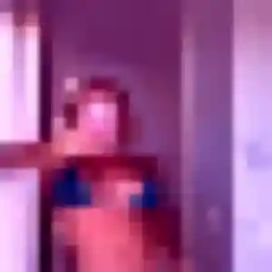Sexy Christelle, 31 ans à Ayherre - la contacter