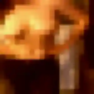 Contacte Fabienne, 37 ans à Ayherre gratuitement