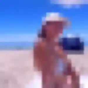 Photo de Katia à Ayherre (45 ans) - plan cul anonyme