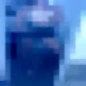 Marie-Claire, 27 ans, dispo pour plan cul à Ayherre