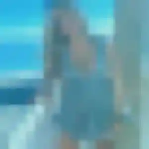 Armelle (42 ans) à Ayrens propose une rencontre maintenant