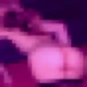 Graziella, 28 ans, dispo pour plan cul à Ayron