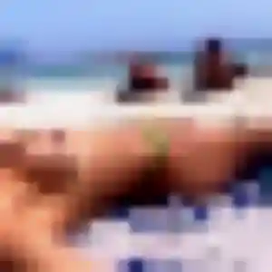 Oriane, 42 ans, cherche un plan cul à Ayron