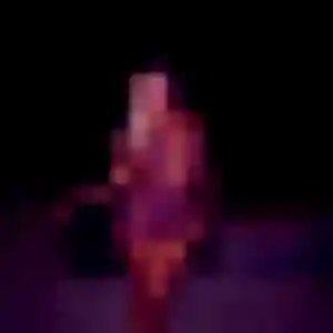 Photo perso de Anastasia, 28 ans à Ayse - rencontre sans lendemain