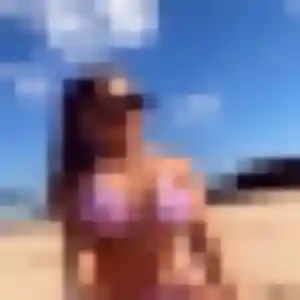 Brigitte, 42 ans, en ligne à Ayse pour une rencontre coquine