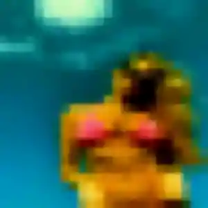 Photo perso de Laura, 33 ans à Ayse - rencontre coquine
