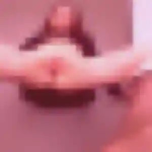 Photo privée de Adele, 34 ans à Aytré - rencontre coquine