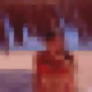 Photo privée de Agnes, 43 ans à Aytré - rencontre sans lendemain