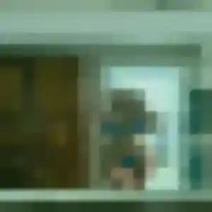 Manon, femme de 25 ans propose plan cul à Aytré