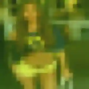 Naomi, 39 ans, en ligne à Aytré pour une rencontre coquine