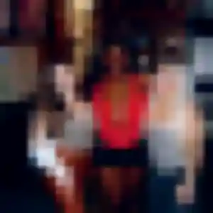 Berenice, femme de 29 ans cherche plan cul à Azas