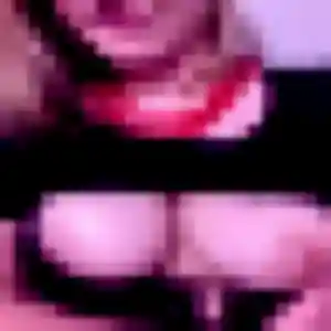 Profil de Julie à Azay-le-Brûlé (31 ans) - plan cul anonyme