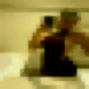 Pierrette (25 ans) à Azay-le-Brûlé cherche une rencontre ce soir