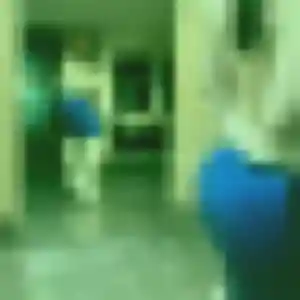 Ulrike, 33 ans, connectée à Azay-le-Brûlé pour un plan cul
